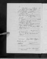 Record image of Anna Martha Pfaff (born Rosenthal)
