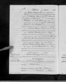 Record image of Barbara Katharina Sommer (z d. Fuchs)
