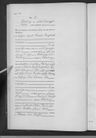 Record image of August Heinrich Burghardt