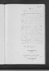 Record image of August Burghardt