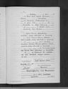 Record image of Martha Dorothea Pauline Klanke (born Pietsch)