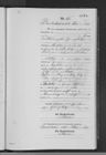 Record image of Catharina Elisabeth Wahl (born Lotz)