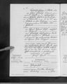 Record image of Elisabeth Klippert (born Wahl)