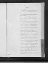 Record image of Peter Philippi