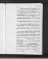 Record image of Johann Wilhelm Urban