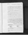 Record image of Robert Andreas Alexander Martin