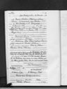 Record image of Ferdinand Schmid