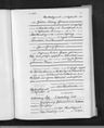 Record image of Ludwig Grimm