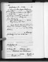 Record image of Agathe Karoline Elisabth Saal (born Krause)
