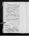 Record image of Pauline Ernstine Kluska (geboren Fiedler)