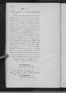 Record image of Johann Anton Maag