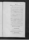 Record image of Johann Maag