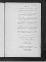 Record image of Georg Heinrich Egger
