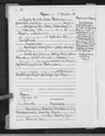 Record image of Auguste Henriette Emilie Herrmann (nata Breu)