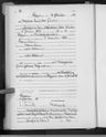 Record image of Emil Otto Fuchs