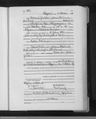 Record image of Theresia Gruber (nata Brunner)