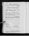 Record image of Michael Melchior Rath