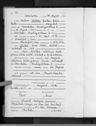 Record image of Wilhelm Gustav Julius Ruthe