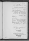 Record image of Eva Margaretha Ochs