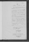 Record image of Georg Egger