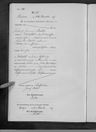 Record image of Catharina Lisette Wilhelmine Bender