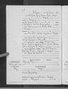 Record image of Therese Dorn (geb. Emmerig)