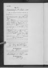 Record image of Georg Friedrich Egger