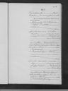 Record image of Christine Auguste Achard