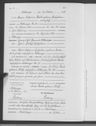 Record image of Marie Katharina Grossjohann (nacida Cordes)
