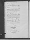 Record image of Catharina Elise Nolte