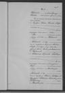 Record image of Catharina Elisabeth Schellhape (Schaeffer)
