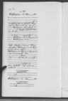 Record image of Martha Elisabeth Kropp