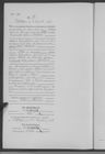 Record image of Heinrich Gottfried Friedrichs