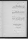 Record image of Maria Angela Furtunata Casagrande