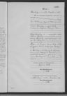 Record image of Catharina Nolte