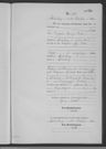 Record image of Catharina Elise Nolte