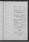 Record image of Caroline (born Mennel)
