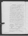 Record image of Anna Katharina Wahl (born Siebert)