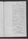 Record image of Catharine Thiel