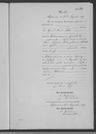 Record image of Gertrude Wilhelmine Roth