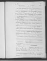 Record image of Johannes Paul Willi Martin