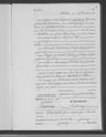 Record image of Johannetta Katharine Pauline Schneider (born Taubert)