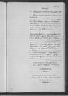 Record image of Anna Marie Wichard (born Rosenthal)
