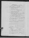 Record image of Wilhelm Jakob Otto Deutsch