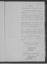 Record image of Heinrich Friedrichs