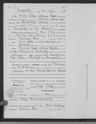 Record image of Marie Kohler (geboren Riedl)