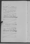 Record image of August Wilhelm Burghardt