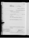 Record image of Anna Sabine Marie Langenbach