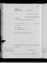 Record image of Minna Henriette Anna Elisabeth Appel