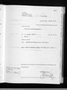 Record image of Adolph Wilhelm Herrmann